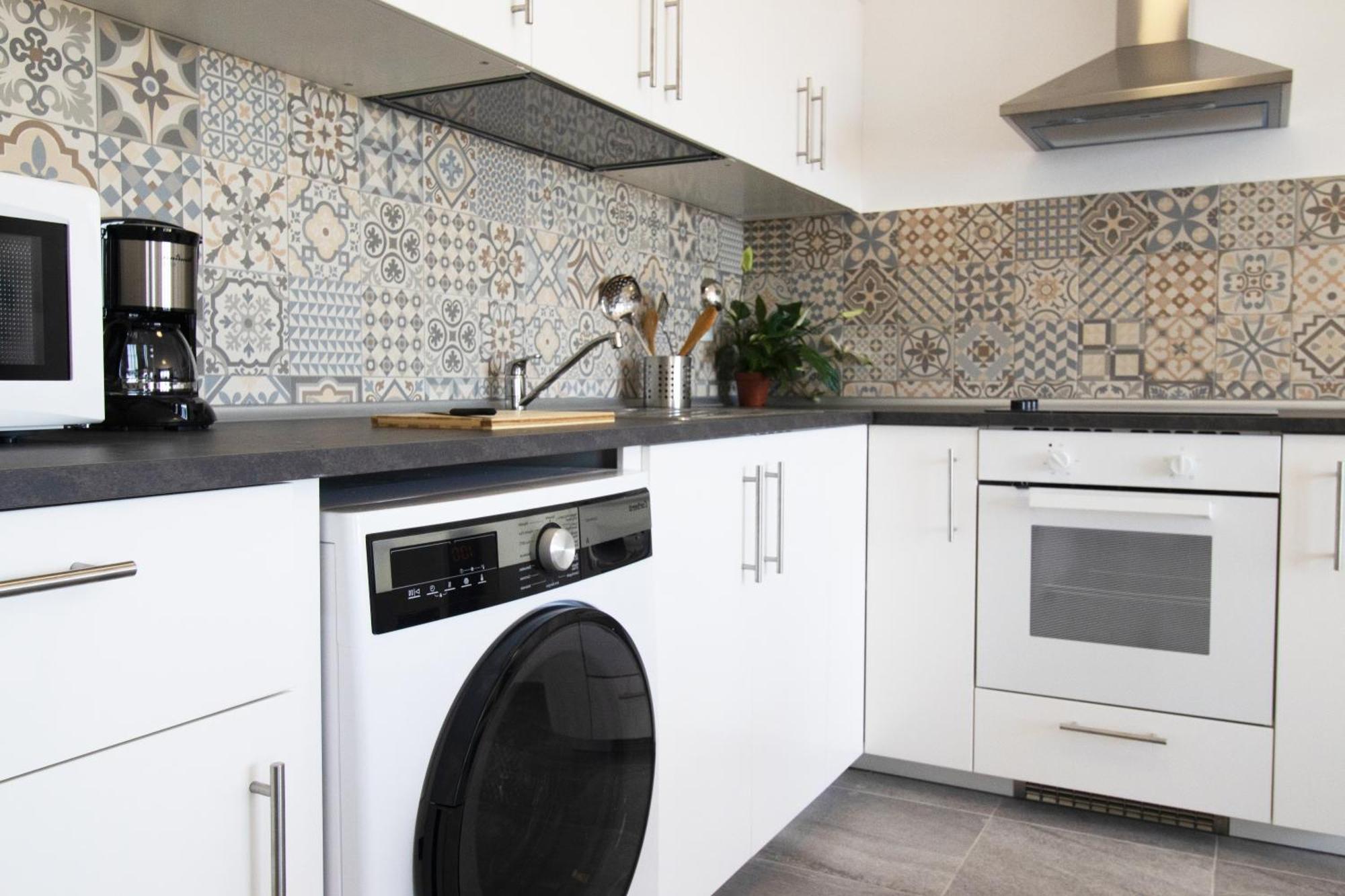 Casa Playa Chica Apartman Gran Tarajal Kültér fotó